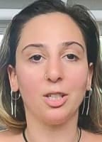RENEE TALOTTA