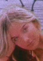 HANNAH5445
