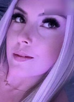 ONLYPIA_W