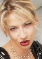 NICOLE24