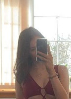 HOLLYRIVERS