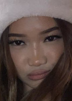 ITSCXNDY NUDE