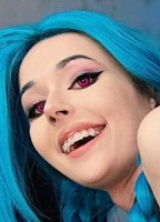 ITSPURPLEBITCH