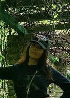 ITSYSABELL