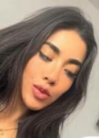 KATHERINE VILLANUEVA