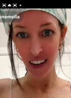 ENEMELLA