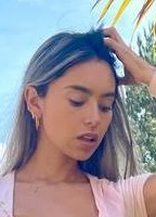 JESSLOVE7