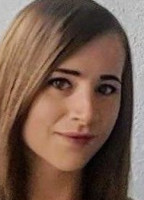 JORDANELIZABETH NUDE