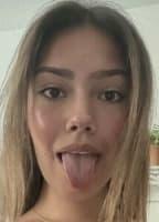 LILLYUNCUT