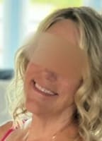 MYBEAUTIFULDEMUREWIFE