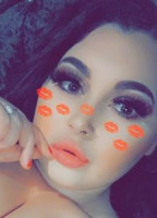 KAYLEY-ROSEE
