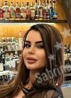 SABRINAHOMEIDEAS