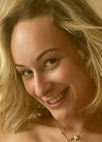 LIEBLINGS LENA