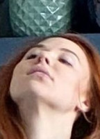 LENACZURA