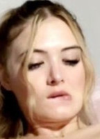 LILLAYLAY