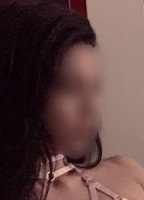 LILYKENNEDY NUDE
