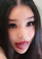 LOVINGROSIEX