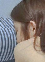 LOOKKAEW_SWG NUDE