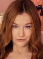 EMILY BLOOM
