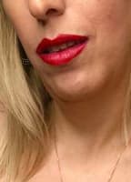 FETISH FAIRY GODMOTHER