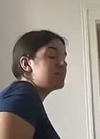 MAISSAENHP