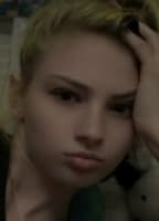 BRIANA BLAIR HERBERT