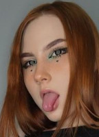 MARZIIIA