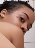 MELANIERICCHH