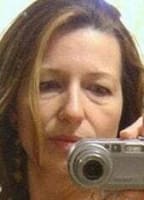 HOT WIFE