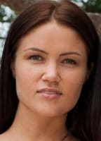 JESSI NUGENT