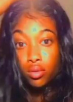 MIJLOAF