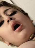 MISTRISBABY