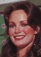 JACLYN SMITH