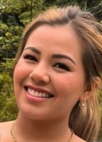 ESTRELLA JASMIN TORRES