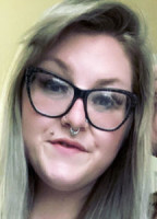 PRETTYKITTYKALI