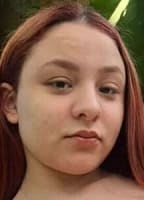 JHULIAVANY VANYJHULIA