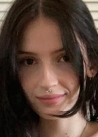 RAMONARYDER