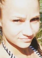 ANYUTKA SCHERBAKOVA-UZHEGOVA