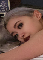 ROBINSTELLAXXX