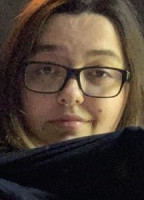 SAOIRSEMUTT