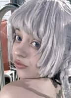 MARIMARIDOLL