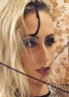 MARISA RODRIGUEZ SINGER