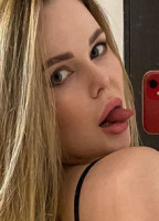 TASYA666