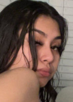 THEREALBARBIANA