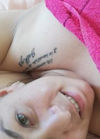 THE_DOLL_14