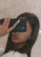 TIFFANYHOUSTON_OF NUDE