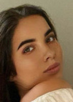 TIYNMAY NUDE