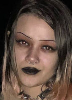 TINYSATAN