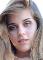 NAT NICOLE