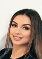 DIORAEVAARAVENANAVARRETE